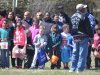 Charles City Easter Egg Hunt 4-4-15