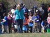 Charles City Easter Egg Hunt 4-4-15