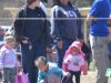 Charles City Easter Egg Hunt 4-4-15
