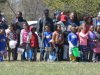 Charles City Easter Egg Hunt 4-4-15