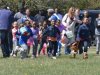 Charles City Easter Egg Hunt 4-4-15