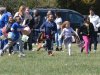Charles City Easter Egg Hunt 4-4-15