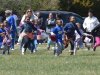 Charles City Easter Egg Hunt 4-4-15