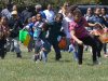 Charles City Easter Egg Hunt 4-4-15