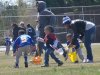 Charles City Easter Egg Hunt 4-4-15