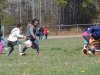 Charles City Easter Egg Hunt 4-4-15