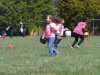 Charles City Easter Egg Hunt 4-4-15