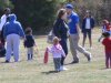 Charles City Easter Egg Hunt 4-4-15