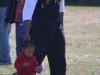 Charles City Easter Egg Hunt 4-4-15