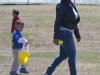 Charles City Easter Egg Hunt 4-4-15