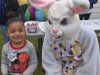 Charles City Easter Egg Hunt- Apr. 16, 2022