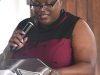 Inaugural Charles City Business Awards program: May 7, 2024