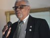 Inaugural Charles City Business Awards program: May 7, 2024
