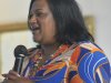 Inaugural Charles City Business Awards program: May 7, 2024
