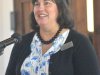 Inaugural Charles City Business Awards program: May 7, 2024