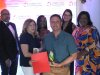 Inaugural Charles City Business Awards program: May 7, 2024