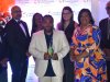 Inaugural Charles City Business Awards program: May 7, 2024