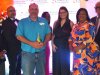 Inaugural Charles City Business Awards program: May 7, 2024
