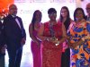 Inaugural Charles City Business Awards program: May 7, 2024