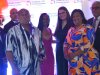 Inaugural Charles City Business Awards program: May 7, 2024