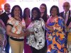 Inaugural Charles City Business Awards program: May 7, 2024