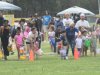 Charles City Eggstravaganza Easter Egg Hunt: Apr. 6, 2025