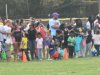 Charles City Eggstravaganza Easter Egg Hunt: Apr. 6, 2025