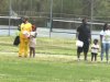 Charles City Eggstravaganza Easter Egg Hunt: Apr. 6, 2025