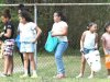 Charles City Eggstravaganza Easter Egg Hunt: Apr. 6, 2025