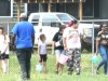 Charles City Eggstravaganza Easter Egg Hunt: Apr. 6, 2025