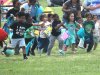 Charles City Eggstravaganza Easter Egg Hunt: Apr. 6, 2025