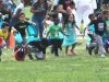 Charles City Eggstravaganza Easter Egg Hunt: Apr. 6, 2025