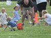 Charles City Eggstravaganza Easter Egg Hunt: Apr. 6, 2025
