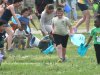 Charles City Eggstravaganza Easter Egg Hunt: Apr. 6, 2025