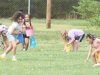 Charles City Eggstravaganza Easter Egg Hunt: Apr. 6, 2025