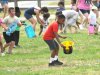 Charles City Eggstravaganza Easter Egg Hunt: Apr. 6, 2025