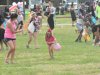Charles City Eggstravaganza Easter Egg Hunt: Apr. 6, 2025