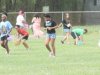 Charles City Eggstravaganza Easter Egg Hunt: Apr. 6, 2025