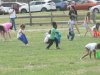 Charles City Eggstravaganza Easter Egg Hunt: Apr. 6, 2025