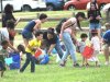 Charles City Eggstravaganza Easter Egg Hunt: Apr. 6, 2025
