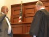 Charles City Elected Officials Oaths 12-18-2015