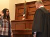 Charles City Elected Officials Oaths 12-18-2015