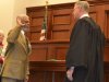 Charles City Elected Officials Oaths 12-18-2015