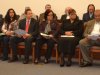 Charles City Elected Officials Oaths 12-18-2015