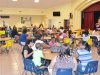 Charles City Elementary School Early Childhood Fair 2014
