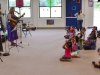 Charles City Elementary School Early Childhood Fair 2014