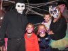 Charles City Elementary School PTO 'Trunk or Treat': Oct. 30, 2020