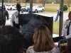 Charles City Fallen Officers Memorial Dedication: Oct. 28, 2025