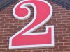 Charles City Fire Station #2 Grand Opening: Nov. 2, 2023