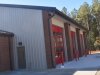 Charles City Fire Station #2 Grand Opening: Nov. 2, 2023